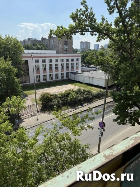 Продам 3 комнатную квартиру 54.8 м2 изображение 5