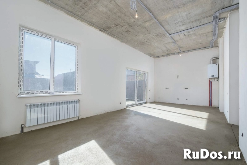 Продам дом 130 м2 изображение 10