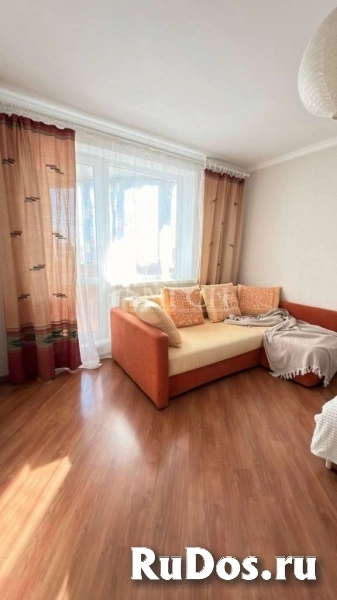 Продам 1 комнатную квартиру 34 м2 изображение 7