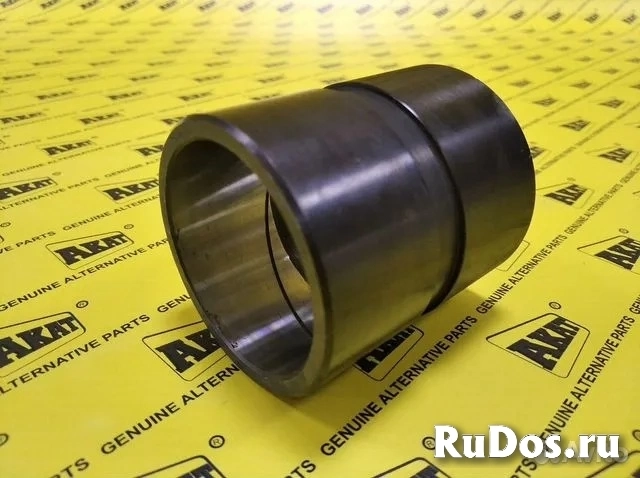 Втулка пальца JCB 829/00548 фотка