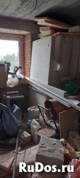 Томск изображение 4