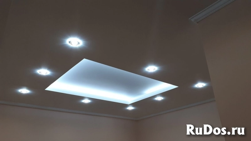 Ремонт и отделка любых помещений под "ключ" изображение 3