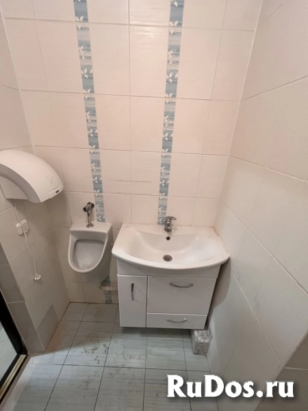 Нежилое помещение фотка