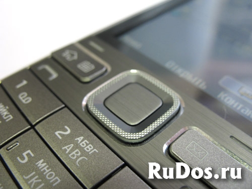 Новый Оригинал Nokia E52 ( новый,Финляндия) изображение 9