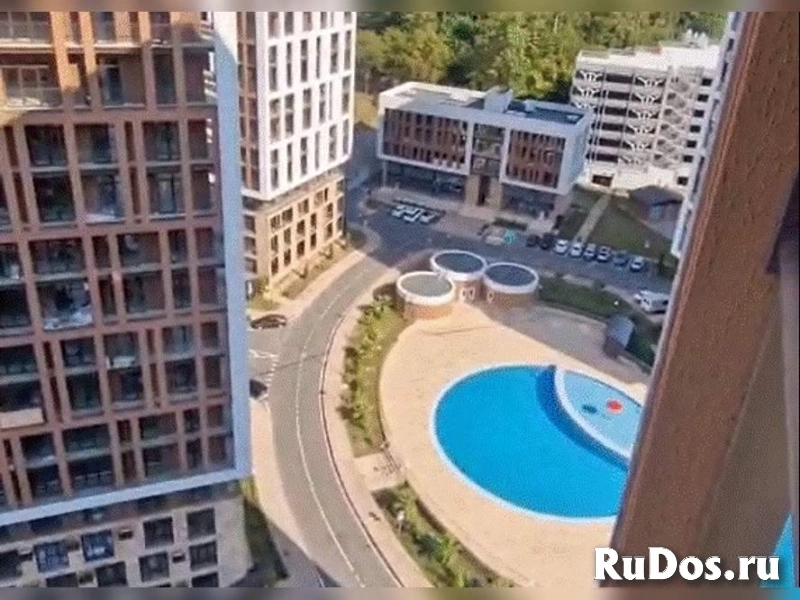 Продам 1 комнатную квартиру 33.9 м2 изображение 8