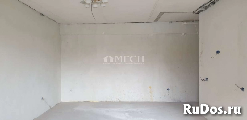 Продам 1 комнатную квартиру 30.1 м2 изображение 4