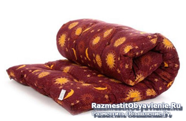 Кровать металлическая двуспальная купить изображение 6