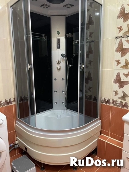 Сдам 1 комнатную квартиру 27 м2 фотка