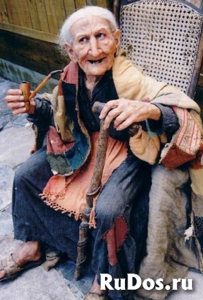 ПОТОМСТВЕННАЯ КОЛДУНЬЯ МАГ ВЫСШЕЙ КАТЕГОРИИ ПРОВЕДЁТ ВАМ ПРИВОРОТ фото