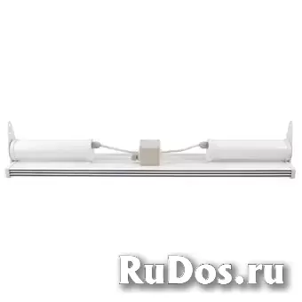 Светодиодный светильник СОЮЗ 24-420/1-67 изображение 3