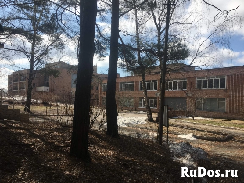 Продам коммерческую недвижимость 9400 м2 изображение 6