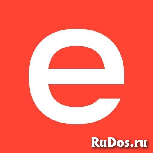 Веб-разработка. Дизайн. Evrone изображение 5