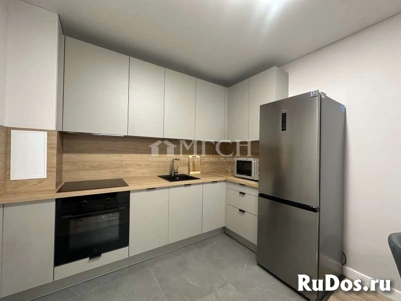 Сдам 1 комнатную квартиру 40 м2 фотка