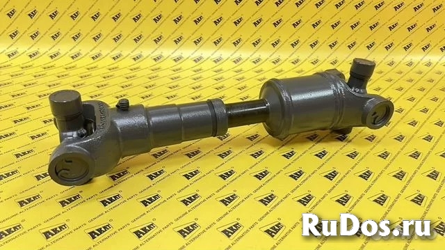 Кардан задний в сборе VOE16208732 AK134246 изображение 3