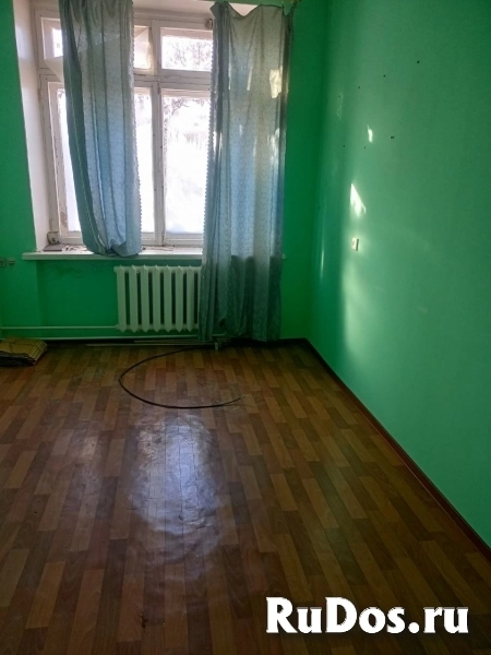 Продам коммерческую недвижимость 1309 м2 изображение 3