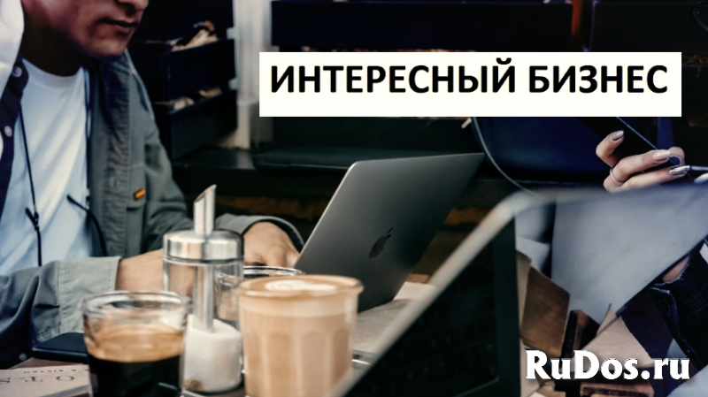 Премиум крепеж из Германии. Офлайн/онлайн магазин изображение 8