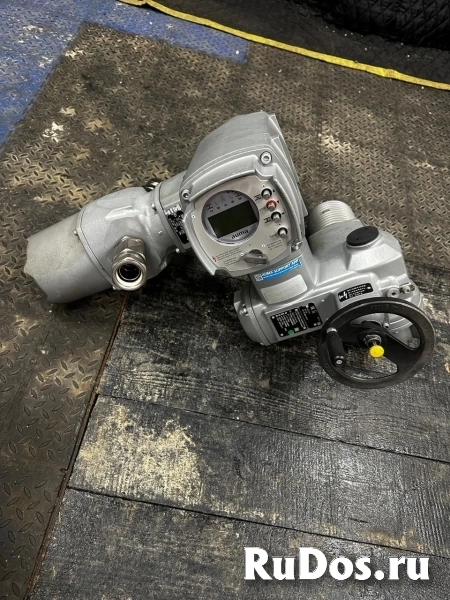 Куплю Электропривод Auma аума SA SAEX SAR аума AUMA фото