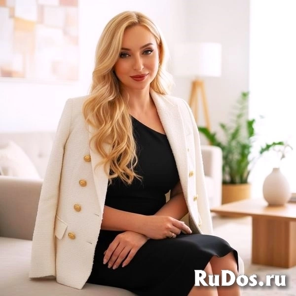 Буду ласкать "ТВОЕГО ПАРНЯ" долго и томно, влажно и страстно.Лиза 8-921-571-6306 м. Достоевская фотка