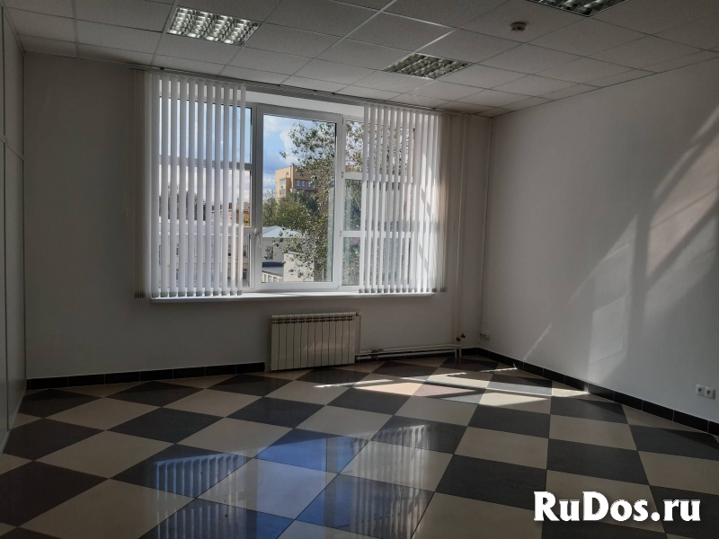 Сдается помещение  свободного назначения фото