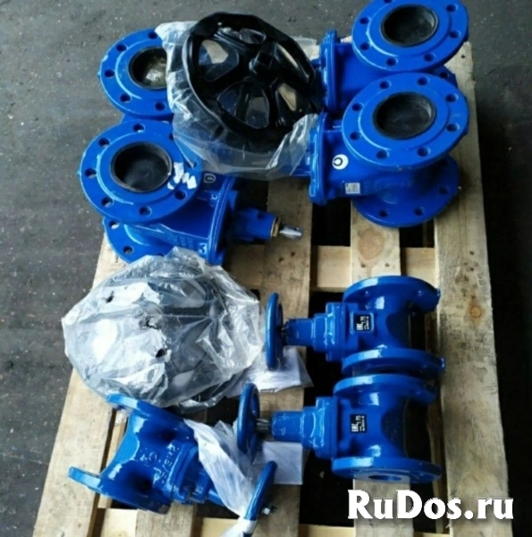 куплю задвижки краны шаровые затворы отводы фланцы тел 8904012239 фото