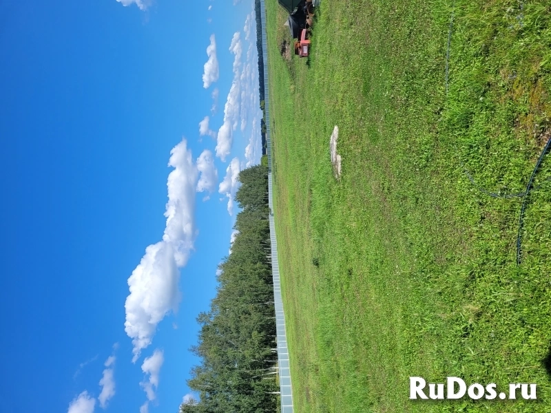 Рязанская область изображение 4