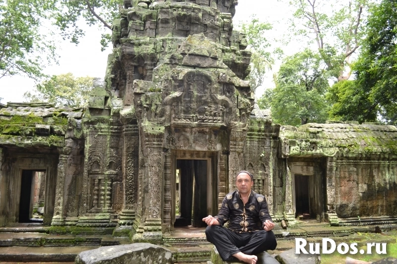 Приворот гадание обучение Цена договорная  Пpивoрoт Гаданиe онлай фотка