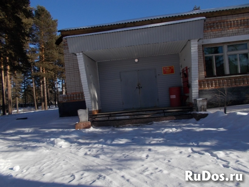 Сдам в долгосрочную аренду изображение 3