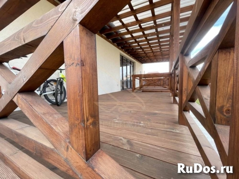 Продам дом 156 м2 изображение 9