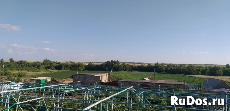 Продаются  земельные участки фото