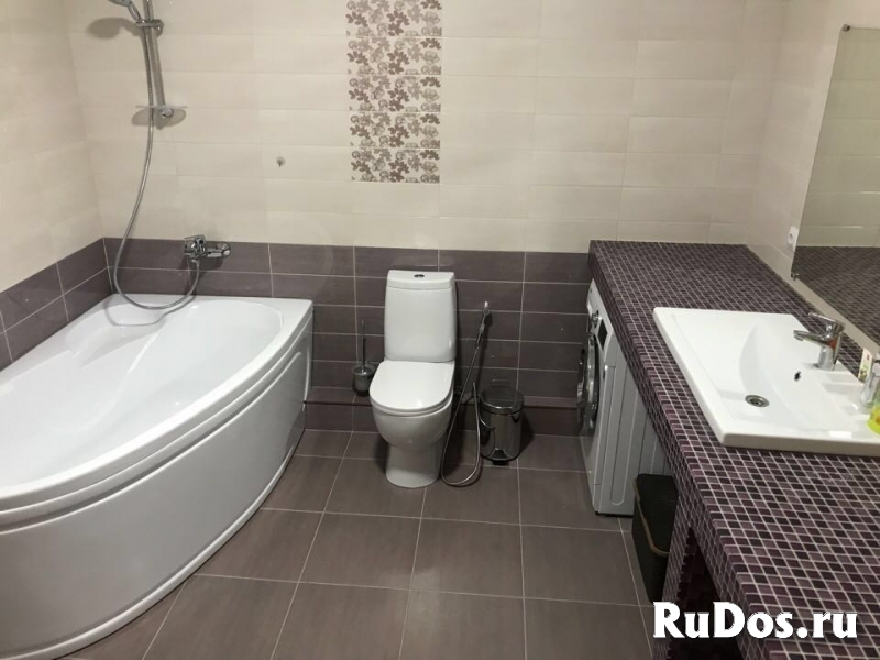 Продаётся дом в Сочи. изображение 7