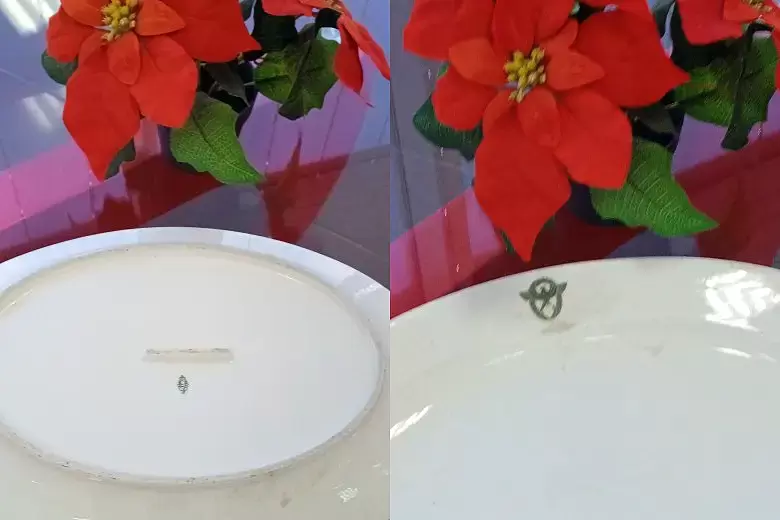 Лям и Точка. фотка