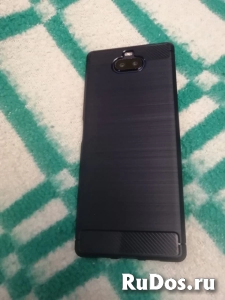 Смартфон фотка