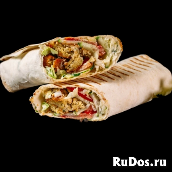 Pizza-Market фотка