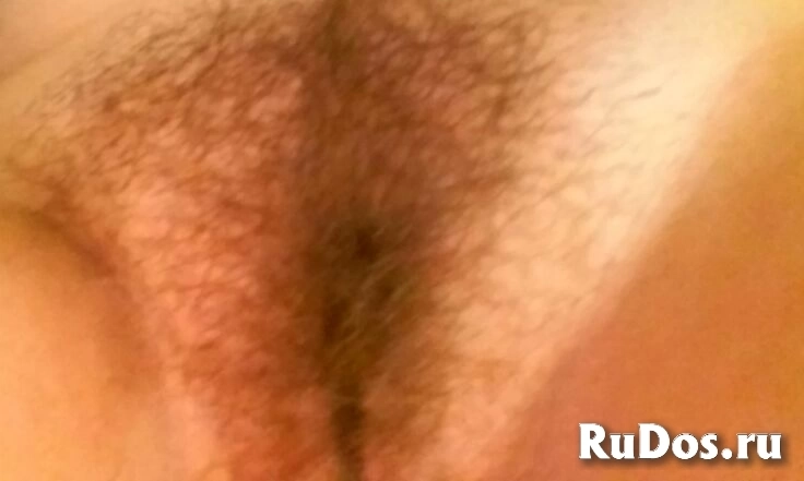 Пошалим? фотка