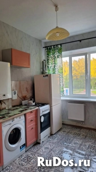 Продам 1 комнатную квартиру 31 м2 изображение 6