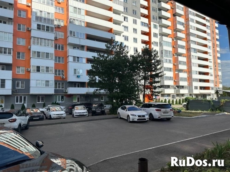 Продам 2 комнатную квартиру 60 м2 изображение 9