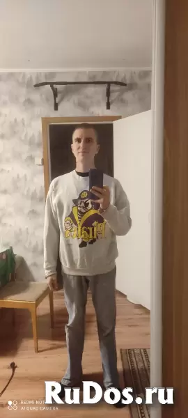 Ищу девушку фотка