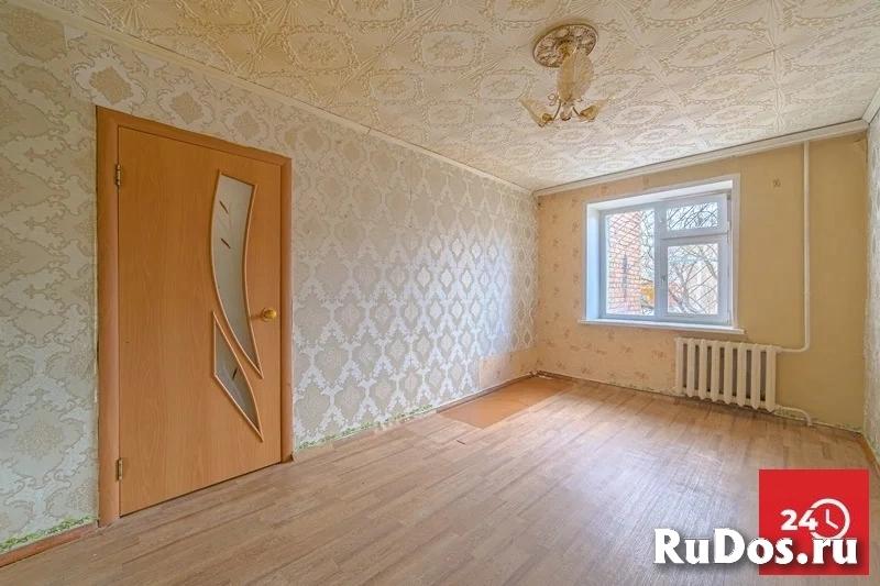 Продам 2 комнатную квартиру 49 м2 изображение 7