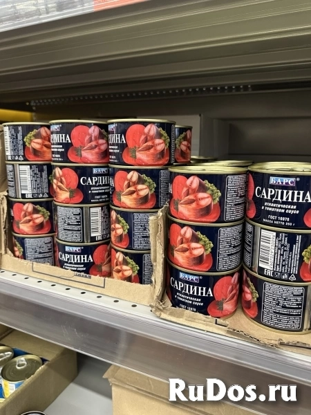 Зиговочная машина заужения корпуса blema блема фотка