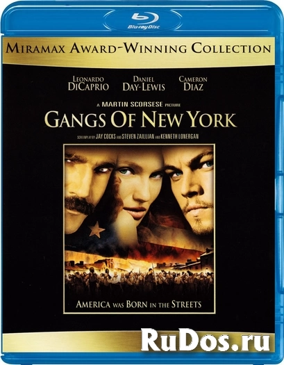 ФИЛЬМЫ НА ДВД изображение 7