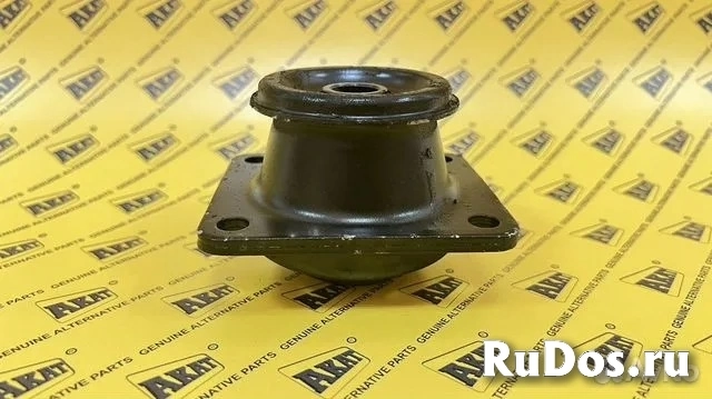 Подушка ОЕМ 207-1707 изображение 4