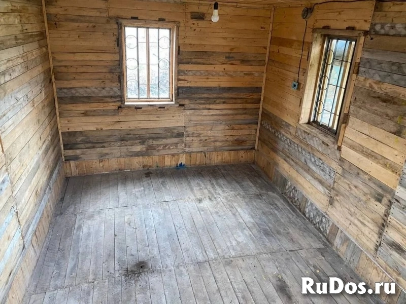 Продам участок 10 сот. изображение 6