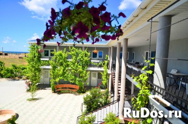 Частное жилье Оленевка снять жильё +7(913)913-23-02 фото