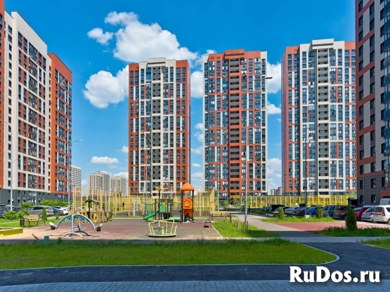 Продам коммерческую недвижимость 3.5 м2 изображение 6