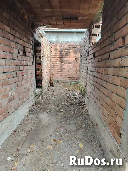 Дом в Сремской Митровице, 70 м2, Сербия изображение 10