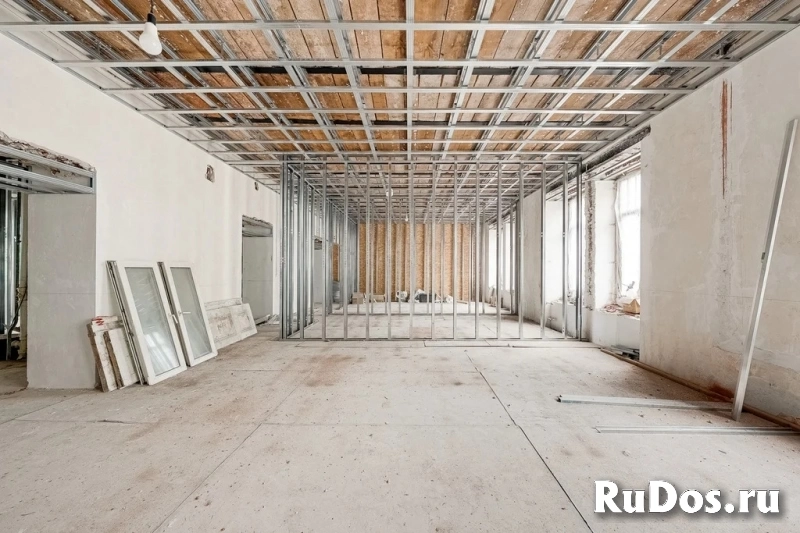 Продам 4 комнатную квартиру 149.5 м2 изображение 8