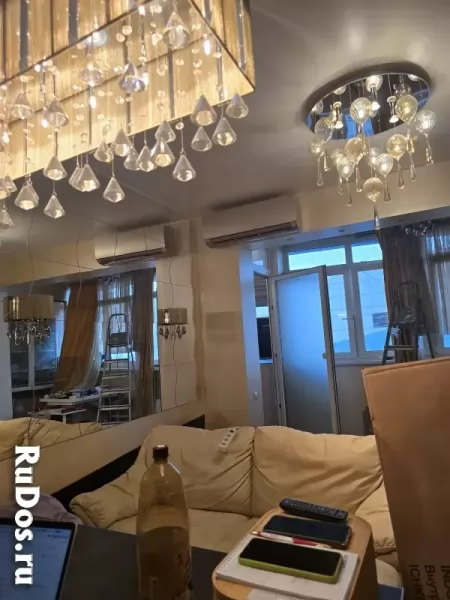 Продажа и установка кондиционеров с гарантией изображение 10