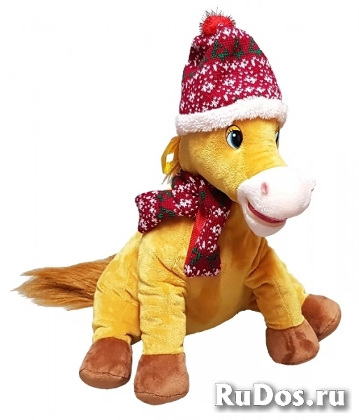 Подарки, подарочная упаковка , сувениры к  любому празднику. фотка