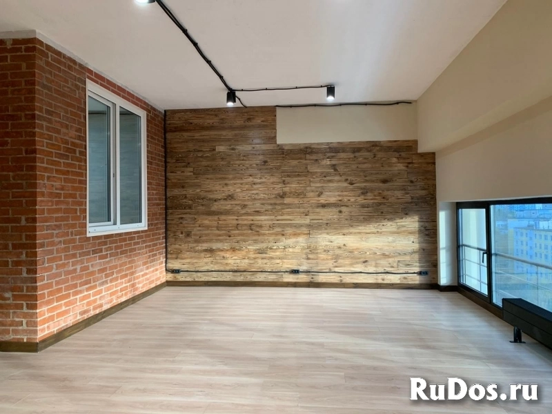 Продам коммерческую недвижимость 356 м2 фотка