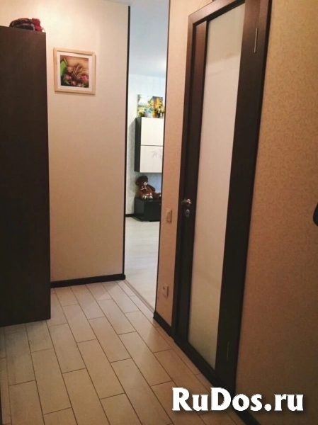 Сдам 1кв улица Кручинина, 10  ​Свободный, Амурская область изображение 5